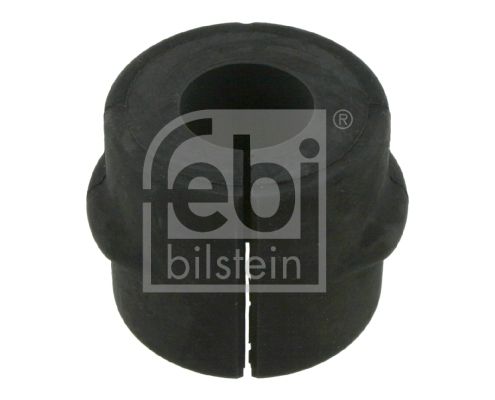 FEBI BILSTEIN Vakaajan hela 26225